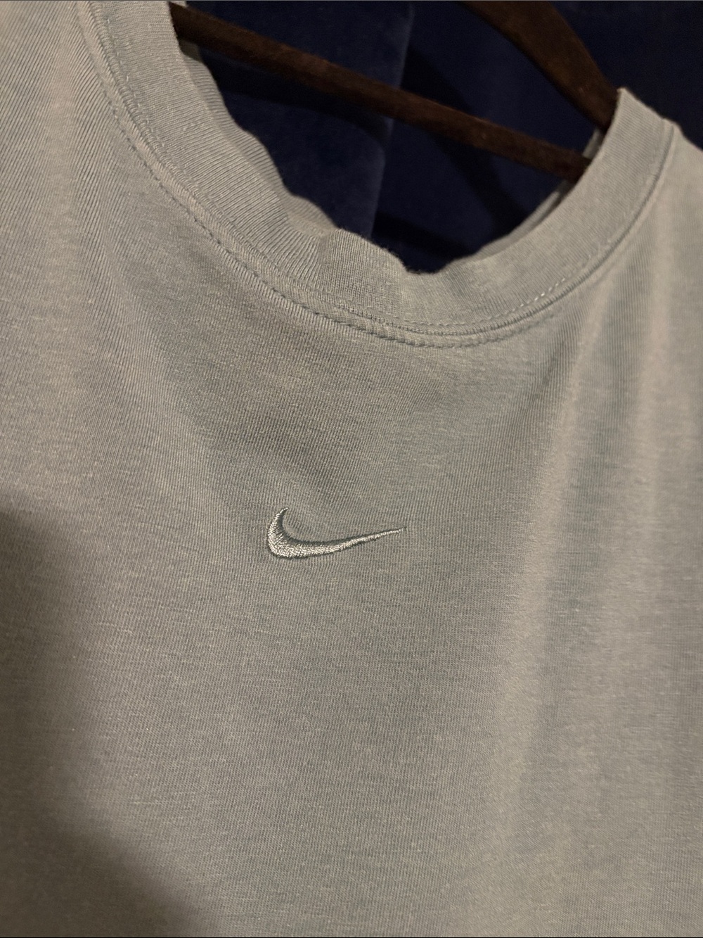 Nike Tee - Picture 2 of 4